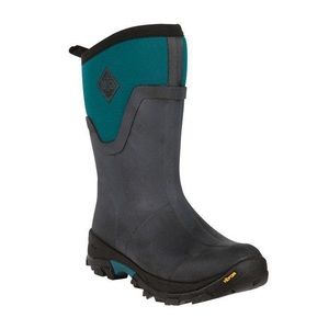 Women's Muck Arctic Ice Mid 8